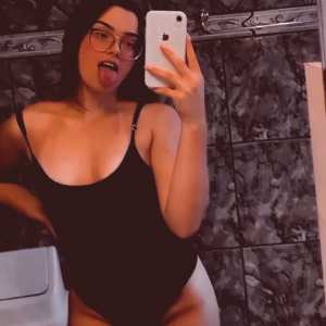 kamillapatricio Nude OnlyFans Leaks