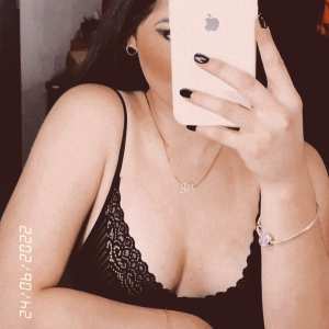 Kamillapatricio Nude Leaks Onlyfans