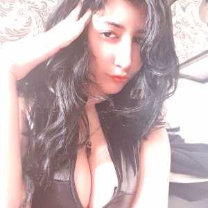 kandii Nude OnlyFans Leaks