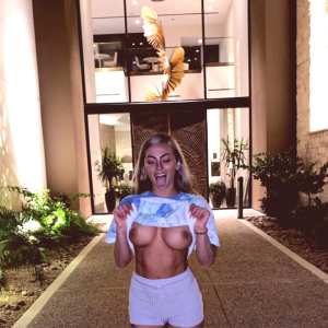 kandyce-robbe Nude OnlyFans Leaks