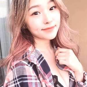 kang-hee-yoon Nude OnlyFans Leaks