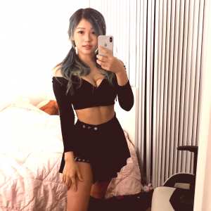 kang-hee-yoon Nude OnlyFans Leaks