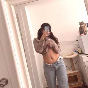 kang-hee-yoon Nude OnlyFans Leaks