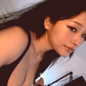 kang-hee-yoon Nude OnlyFans Leaks