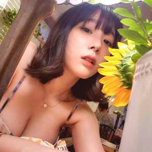 kang-inkyung Nude OnlyFans Leaks