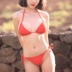 kang-inkyung Nude OnlyFans Leaks