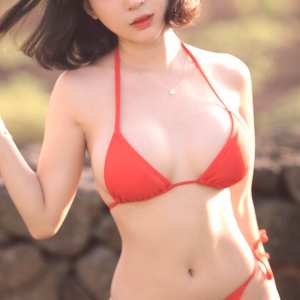 kang-inkyung Nude OnlyFans Leaks