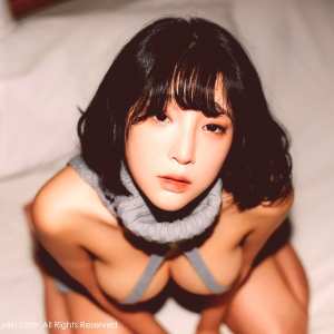 kang-inkyung Nude OnlyFans Leaks