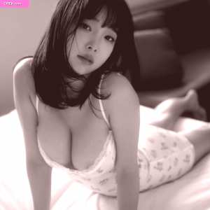 kang-inkyung Nude OnlyFans Leaks