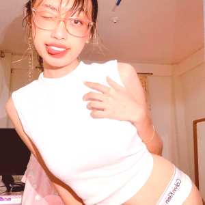 kanojowa-uwu Nude OnlyFans Leaks