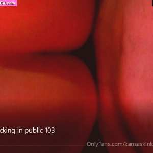 kansaskink69 Nude OnlyFans Leaks