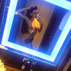 karamelka-katvip Nude OnlyFans Leaks