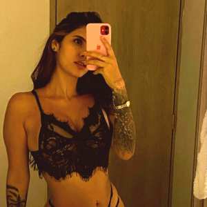 karen-cardona-garces Nude OnlyFans Leaks