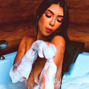 karen-cardona-garces Nude OnlyFans Leaks