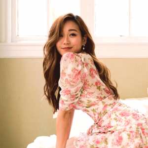 karen-fukuhara Nude OnlyFans Leaks