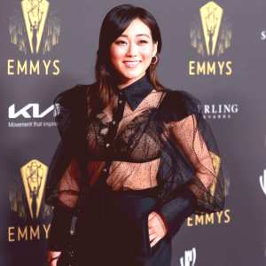 karen-fukuhara Nude OnlyFans Leaks