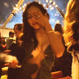 karen-fukuhara Nude OnlyFans Leaks