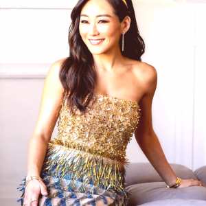 karen-fukuhara Nude OnlyFans Leaks