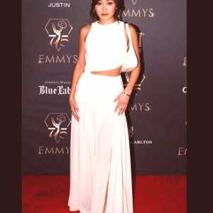 karen-fukuhara Nude OnlyFans Leaks