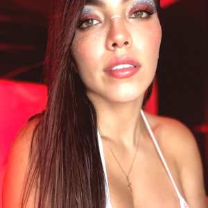 karen-garzon Nude OnlyFans Leaks