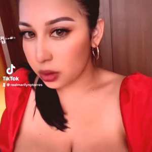 karen-pinargote-torres Nude OnlyFans Leaks