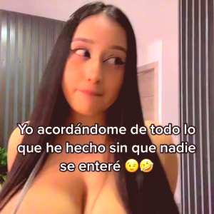 karen-pinargote-torres Nude OnlyFans Leaks