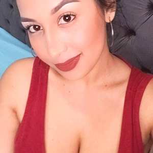 karen-pinargote-torres Nude OnlyFans Leaks