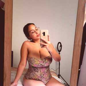 karen-pinargote-torres Nude OnlyFans Leaks