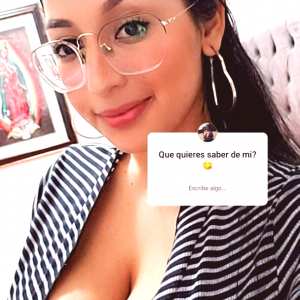 karen-pinargote-torres Nude OnlyFans Leaks