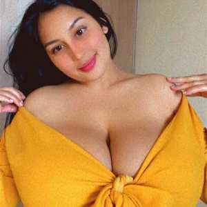 karen-pinargote-torres Nude OnlyFans Leaks