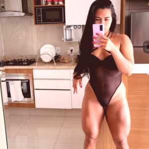 karen-priscilla Nude OnlyFans Leaks