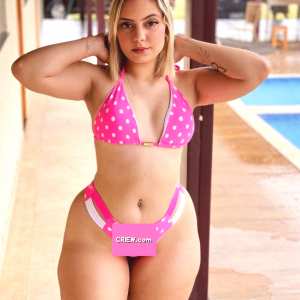 karina-ferreira Nude OnlyFans Leaks