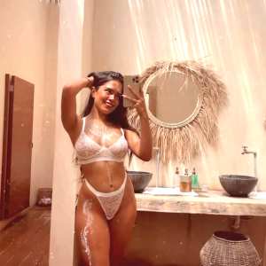 karina-guerrero Nude OnlyFans Leaks