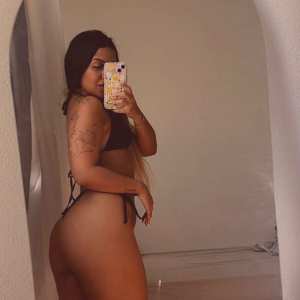 Karinna Loubach Nude Leaks Onlyfans