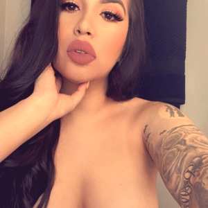 karlacuencas Nude OnlyFans Leaks