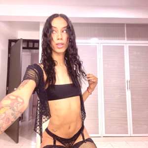 karoll-valencia Nude OnlyFans Leaks