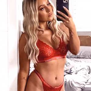 kasey-rayton Nude OnlyFans Leaks