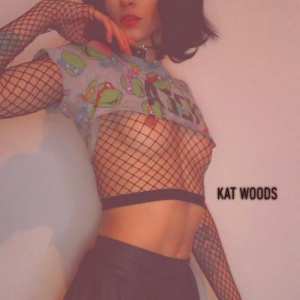 kat-woods Nude OnlyFans Leaks