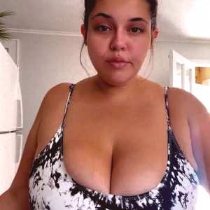 kataleya Nude OnlyFans Leaks