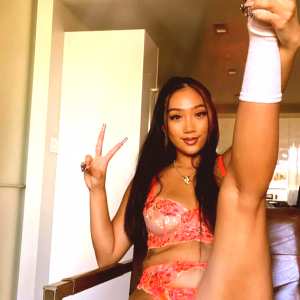 katana-kiyama Nude OnlyFans Leaks