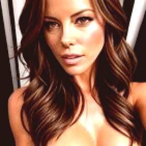 kate-beckinsale-ai-porn Nude OnlyFans Leaks