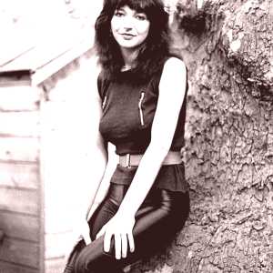 kate-bush Nude OnlyFans Leaks