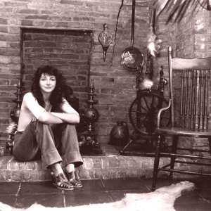 kate-bush - katebushmusic, the_pretty_poison avatar