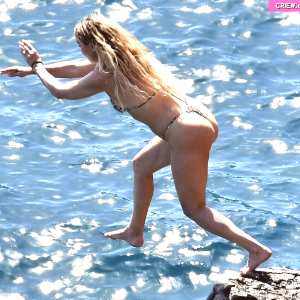 kate-hudson Nude OnlyFans Leaks