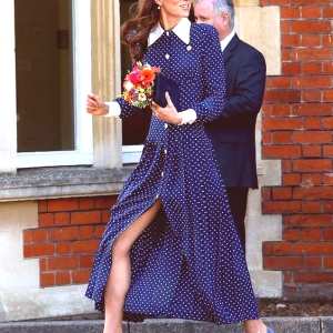 kate-middleton Nude OnlyFans Leaks