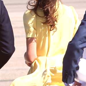 kate-middleton Nude OnlyFans Leaks