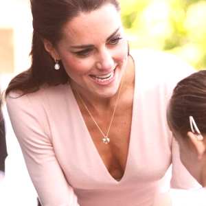 kate-middleton Nude OnlyFans Leaks