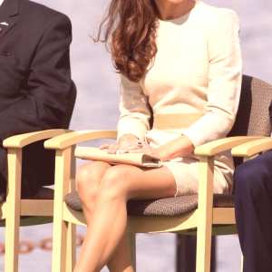 kate-middleton Nude OnlyFans Leaks