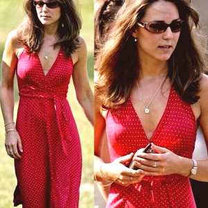 kate-middleton Nude OnlyFans Leaks