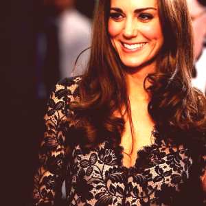 kate-middleton Nude OnlyFans Leaks